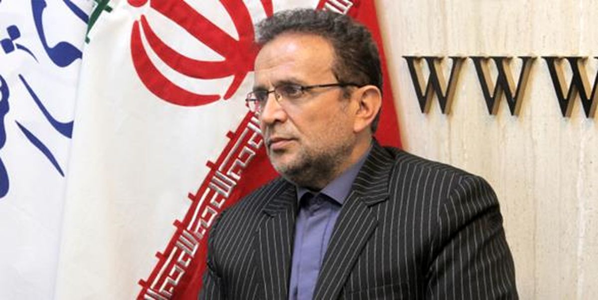 بررسی پیشنهادات ایران محور دور جدید مذاکرات وین ما اهل مذاکره هستیم