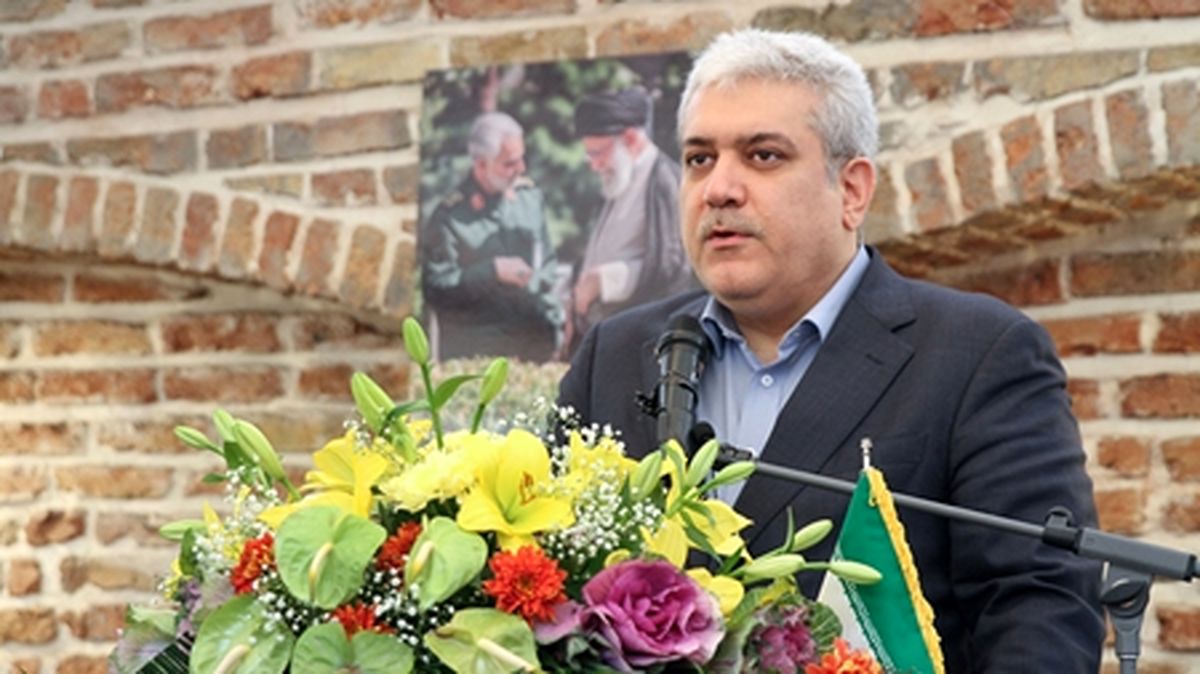 ستاری: خانههای خلاق به ایجاد فرهنگ نوآوری و کارآفرینی کمک میکند