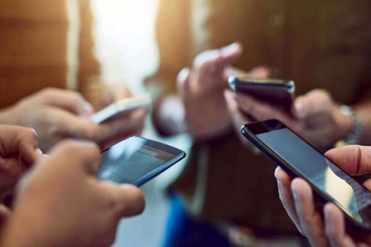 مخالفت مجلس با طرح حمایت از کاربران فضای مجازی