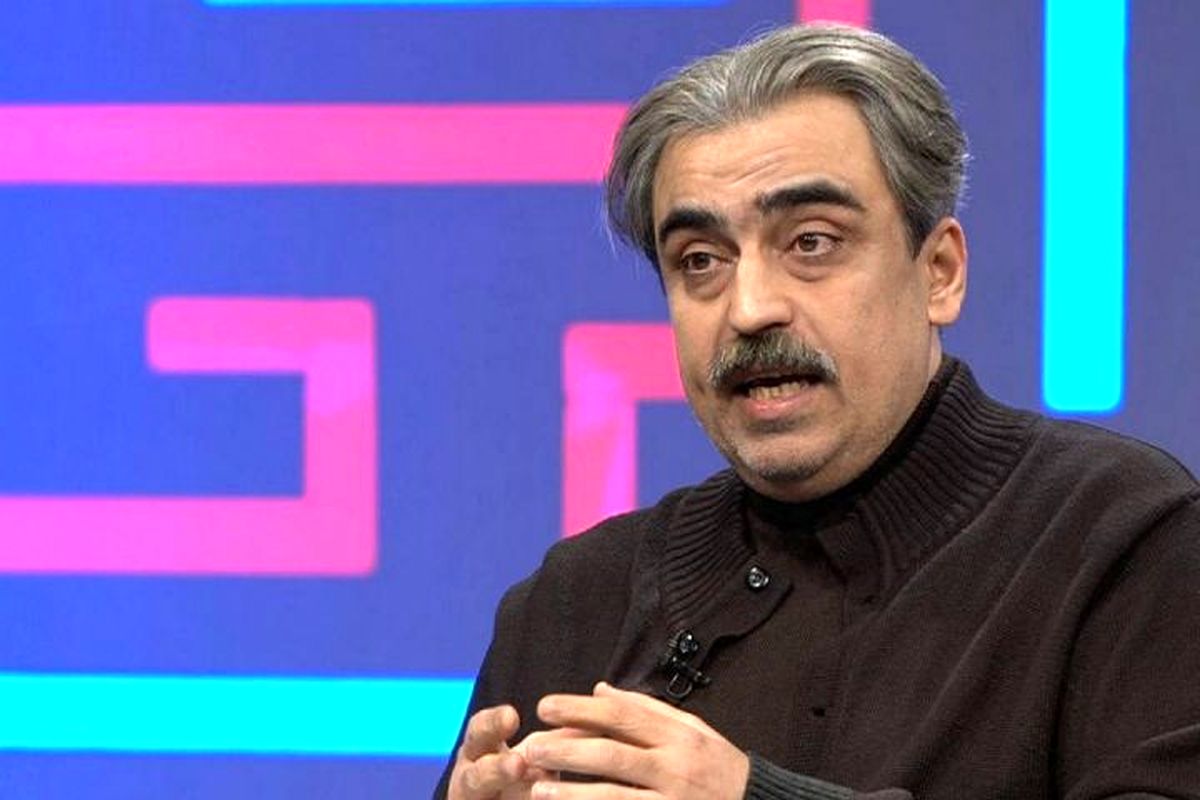 عقبنشینی آمریکا و اروپا در مذاکرات وین از مواضع ابتدایی خود