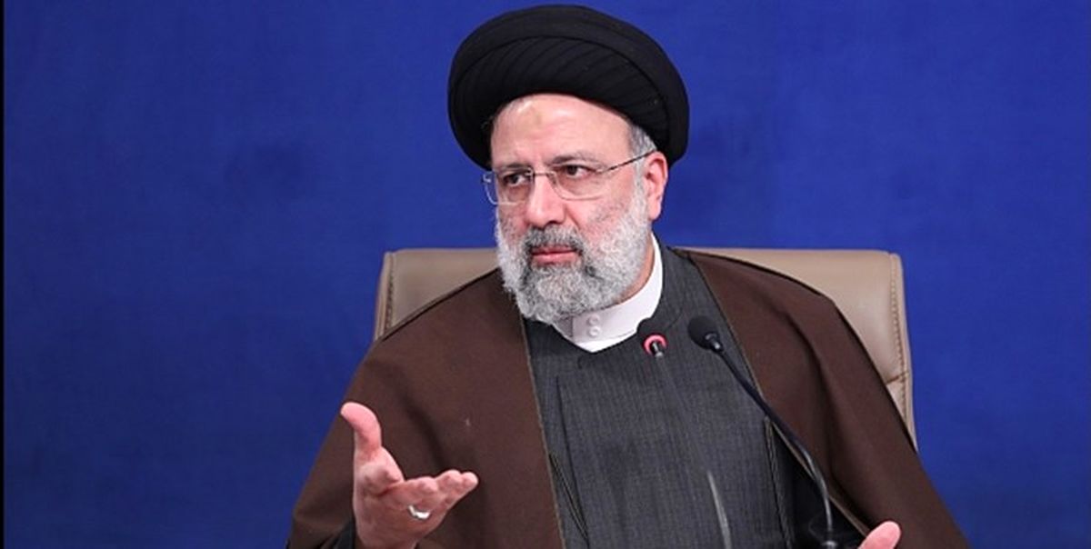 قدردانی رئیسجمهور از اقدامات و تلاشهای شهرداری تهران