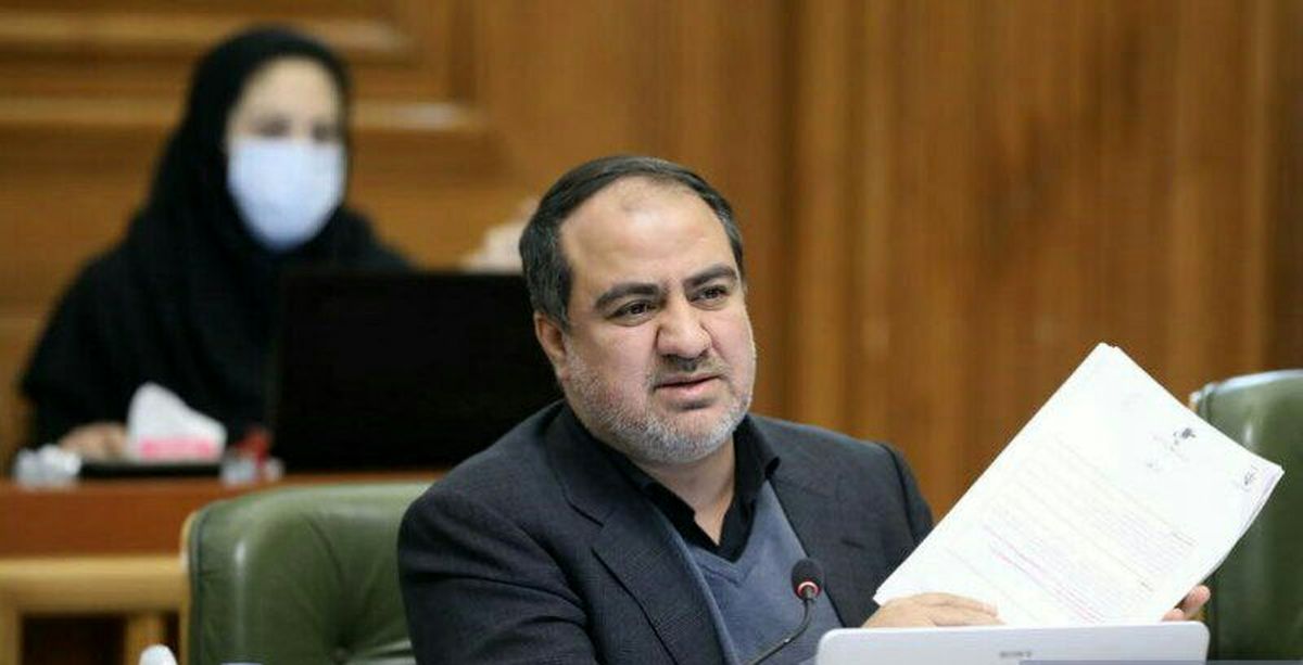 الزام شهرداری به شناسایی دکل های مخابراتی فاقد مجوز