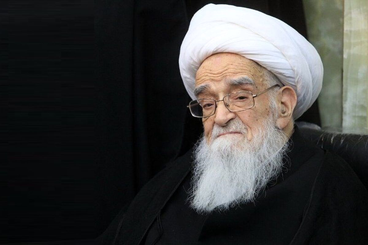 اعلام عزای عمومی در کشور قم تعطیل شد