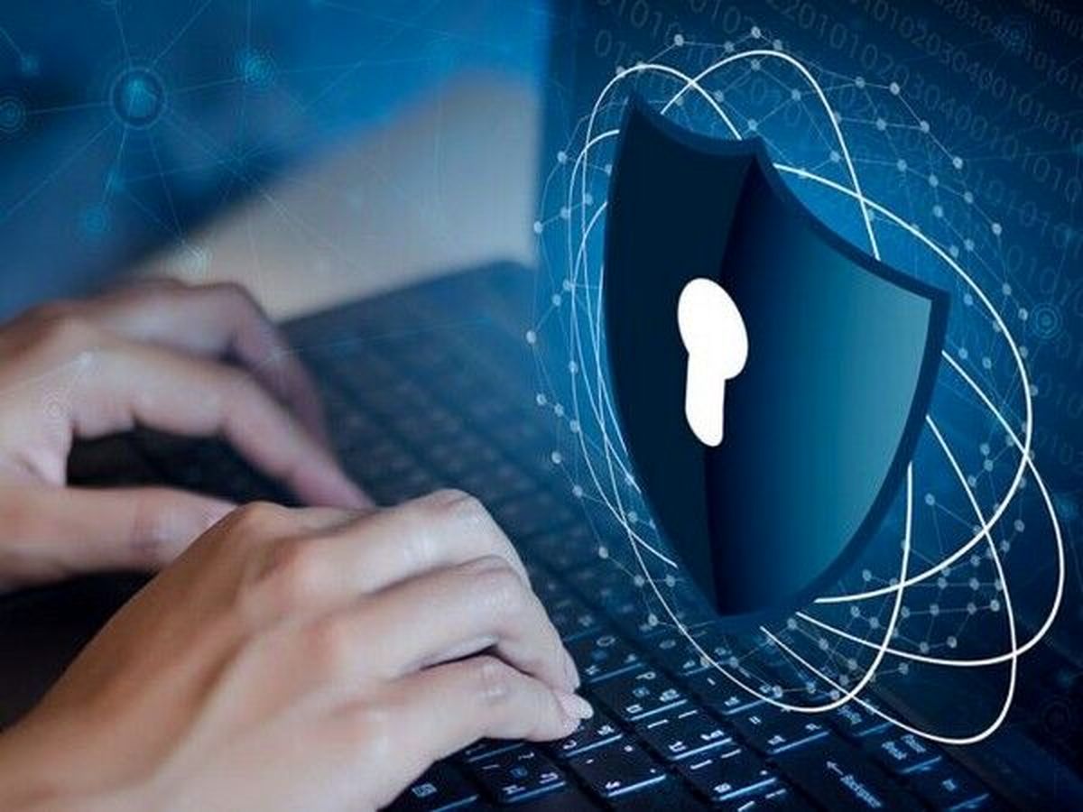 اف بی آی هشدار جدید داد! ماجرا چیست؟