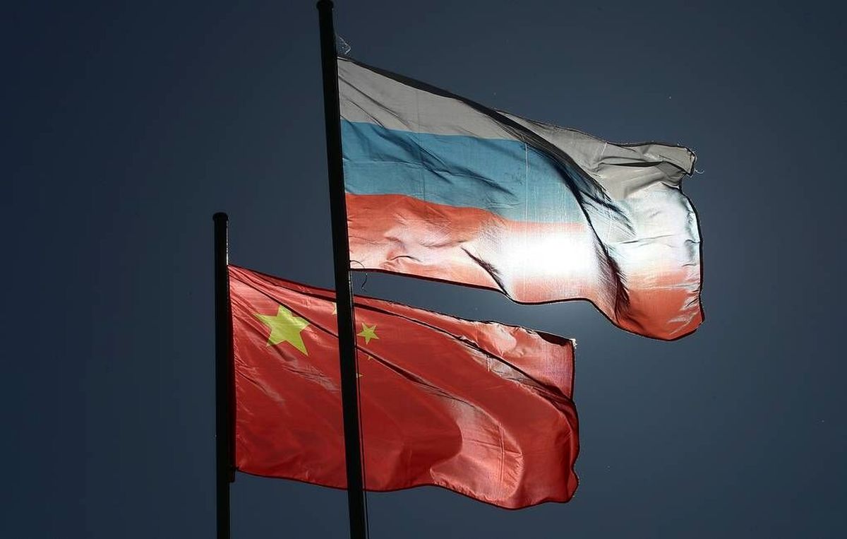 چین و روسیه خواسته جدید خود را درباره ناتو مطرح کردند