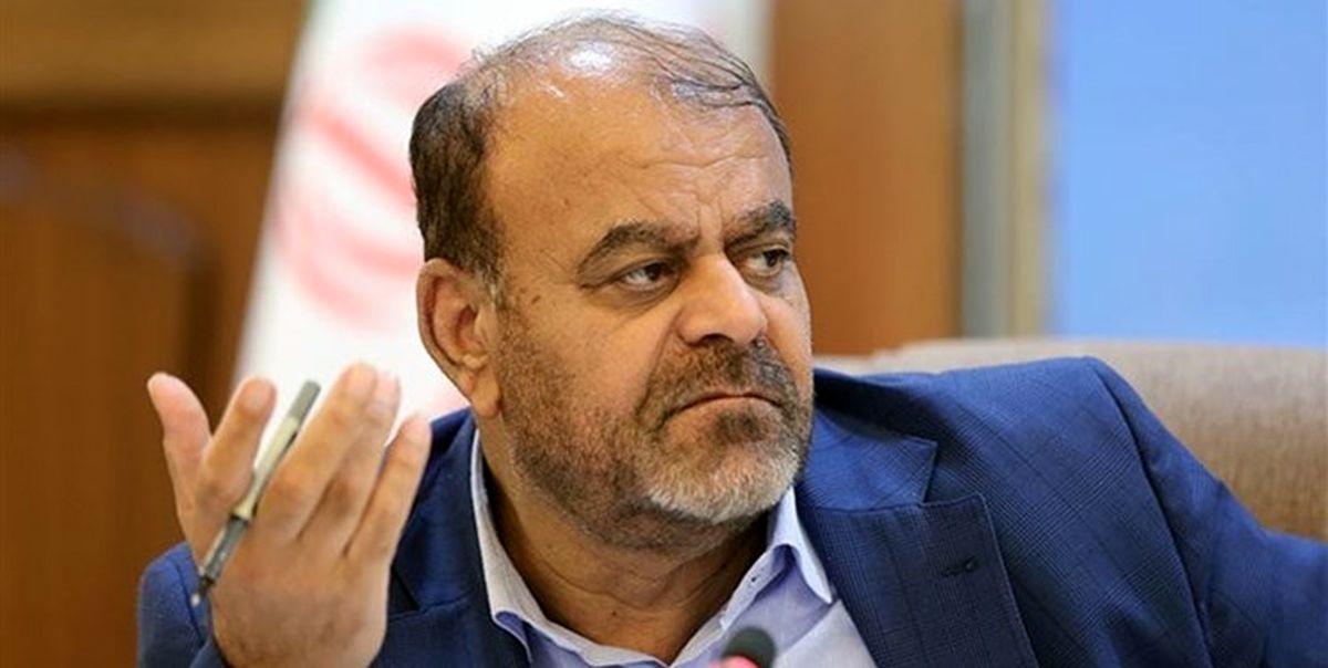 به دنبال رفع مشکل اسناد مالکیتی بافتهای فرسوده هستیم