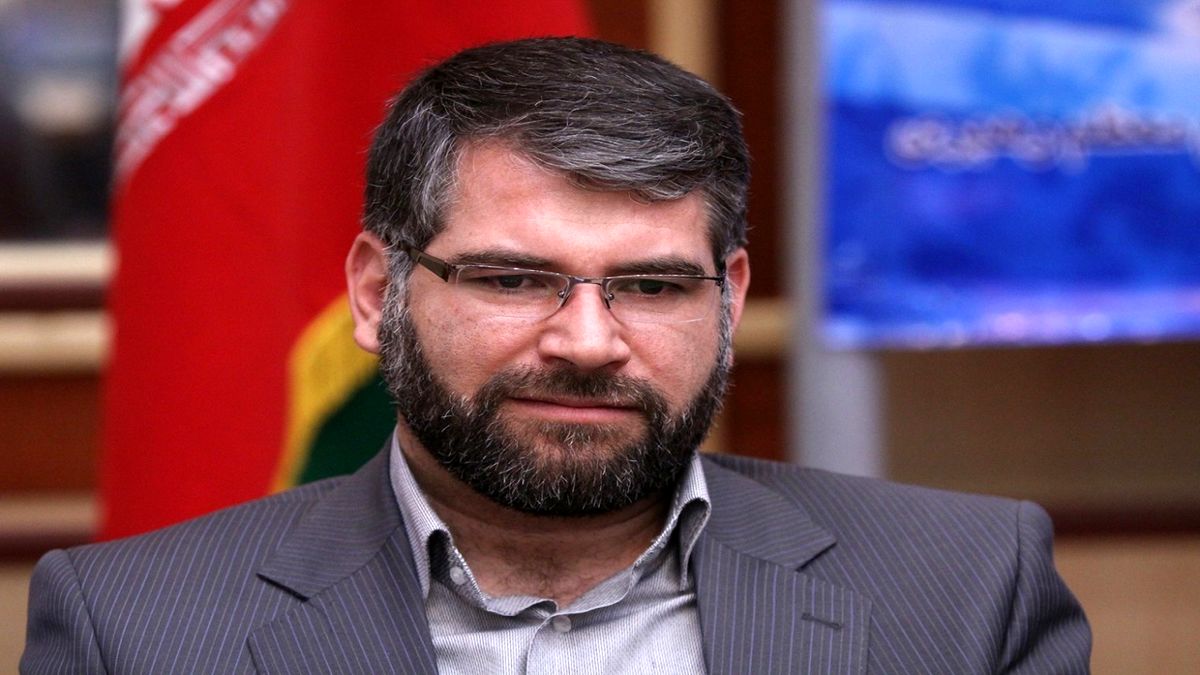 تمام زمینهای کشاورزی تا چهار سال آینده سنددار می شود