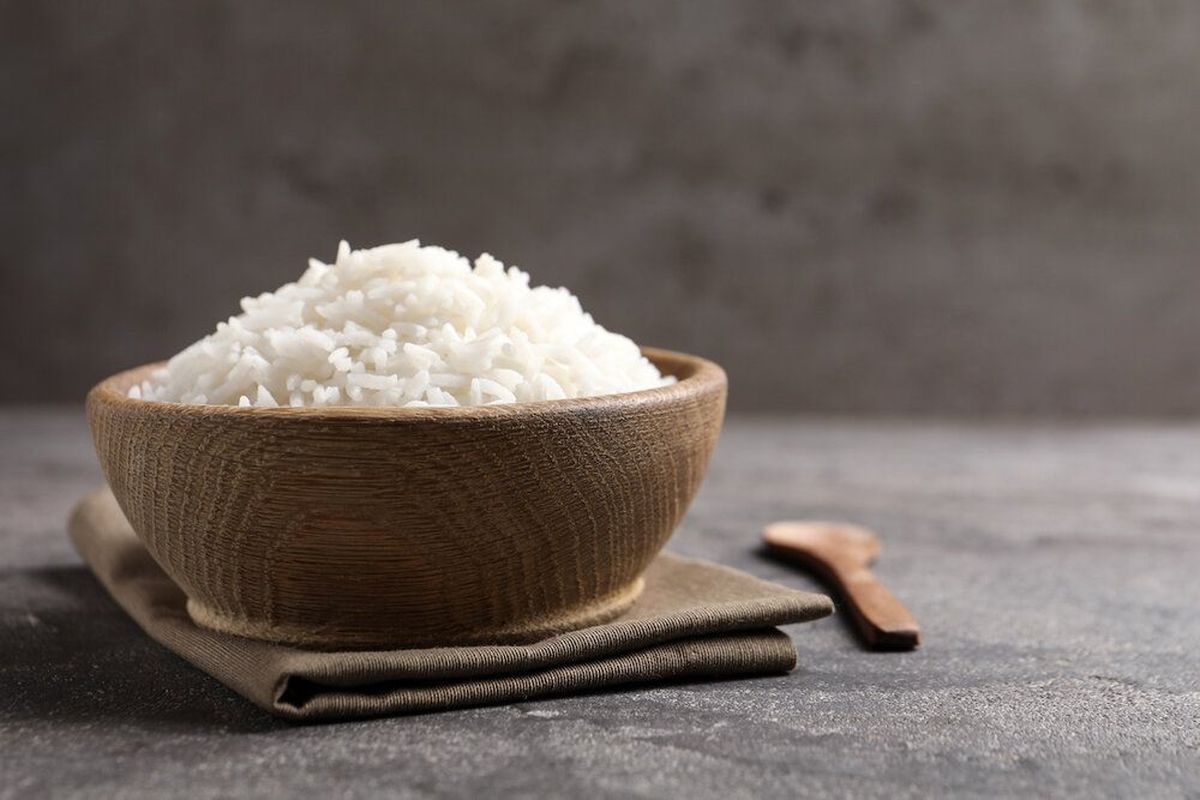 آغاز عرضه برنج ۴۲ هزار تومانی + جزئیات