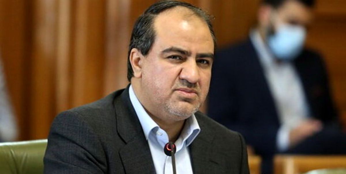 سند جامع دستاوردهای انقلاب اسلامی ایرانِ پیش از انقلاب چگونه بود؟