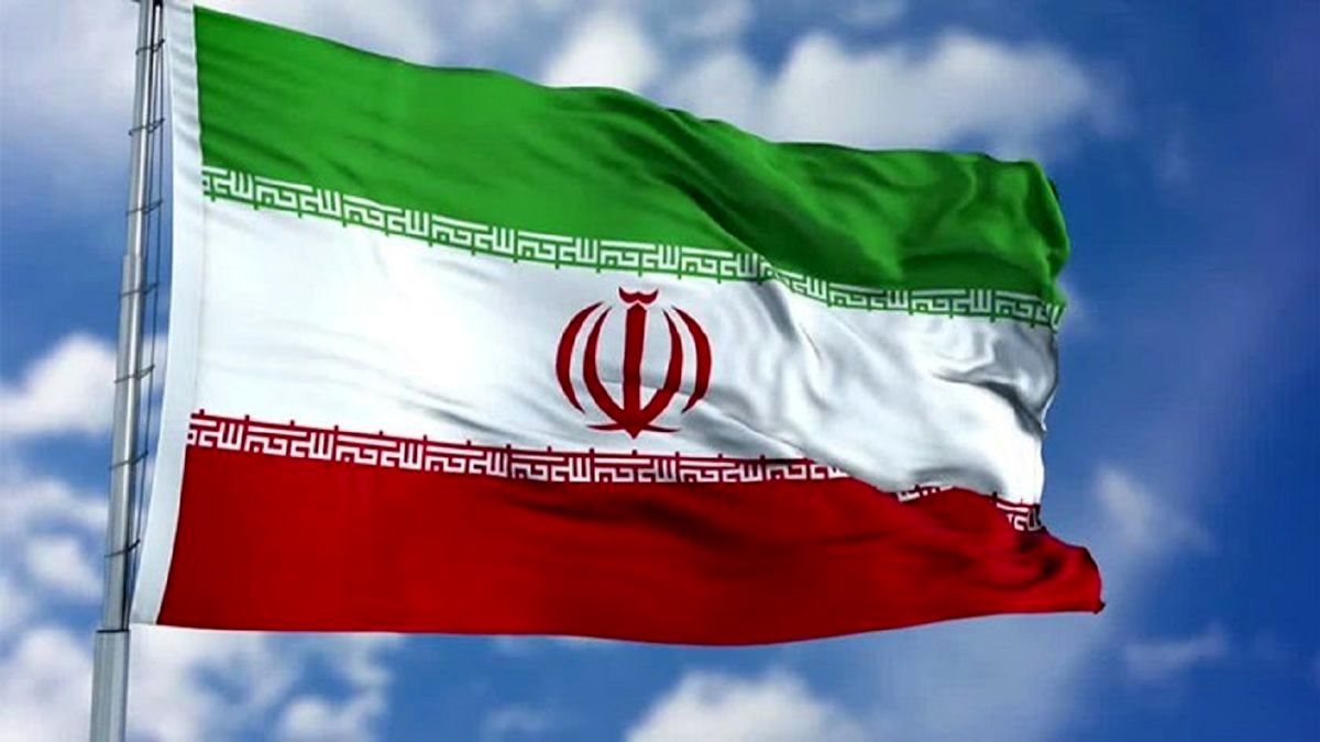 سه عاملی که ایران را نجات داد + فیلم