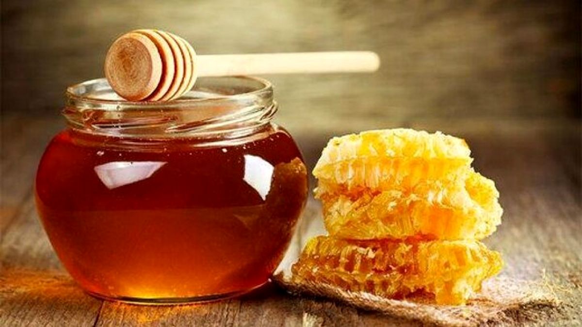 برای بر طرف کردن فوری ضعف و بیحالی کرونا چه کنیم؟+طرز تهیه