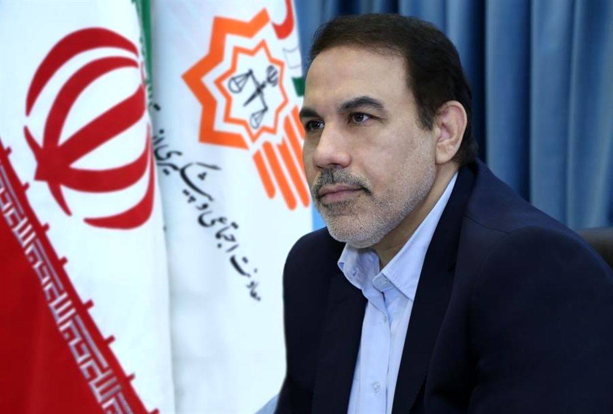 آسیبهای اجتماعی باید از کار تشریفاتی خارج و عملیاتی پیگیری شود