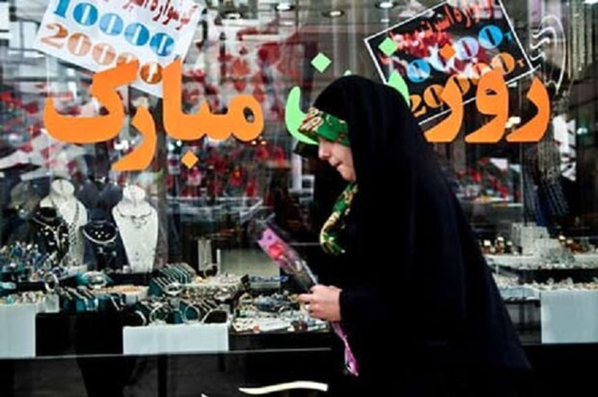 هزینه میهمانیهای روز مادر چقدر تمام می شود؟ هزینه مهمانی روز مادر را بین هم تقسیم کنیم