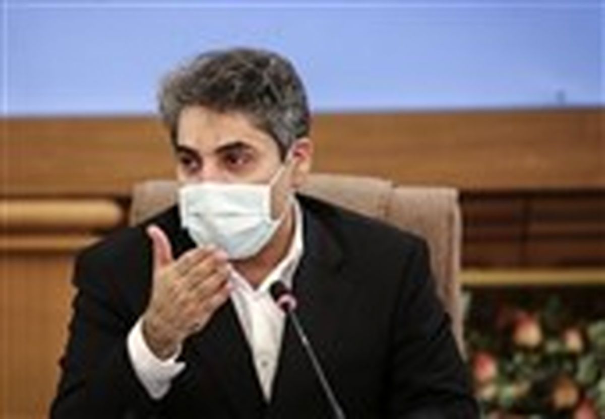 ثبتنام مجردها در نهضت ملی مسکن تا پایان سال تمدید شد