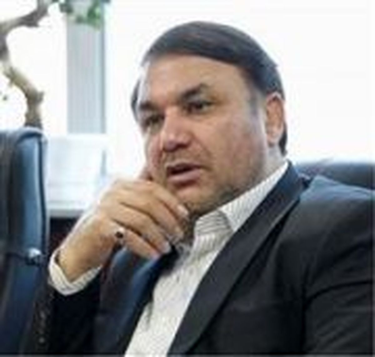 اقدامات عملی بانک سپه برای تحقق محرومیتزدایی و عدالت