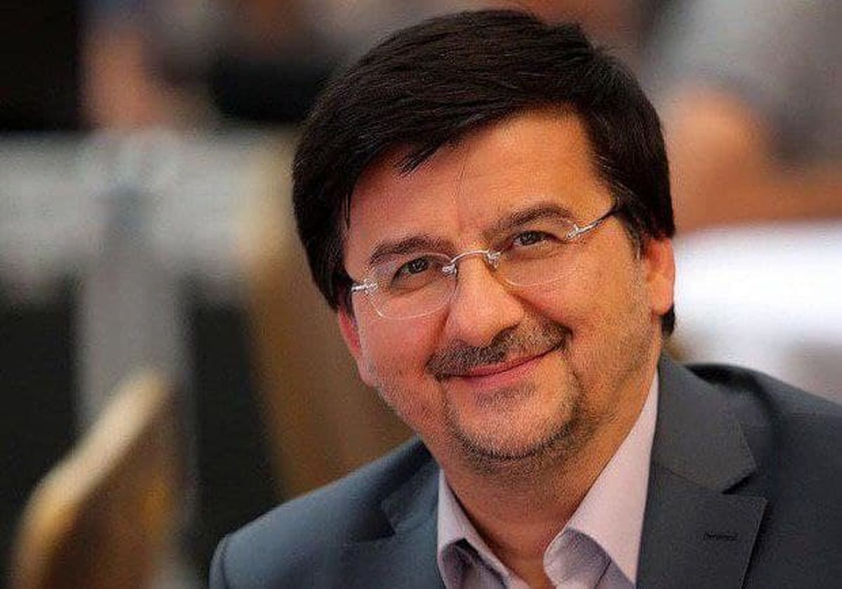 مراودات ورزشی بین ایران و چین به نفع هر دو کشور است