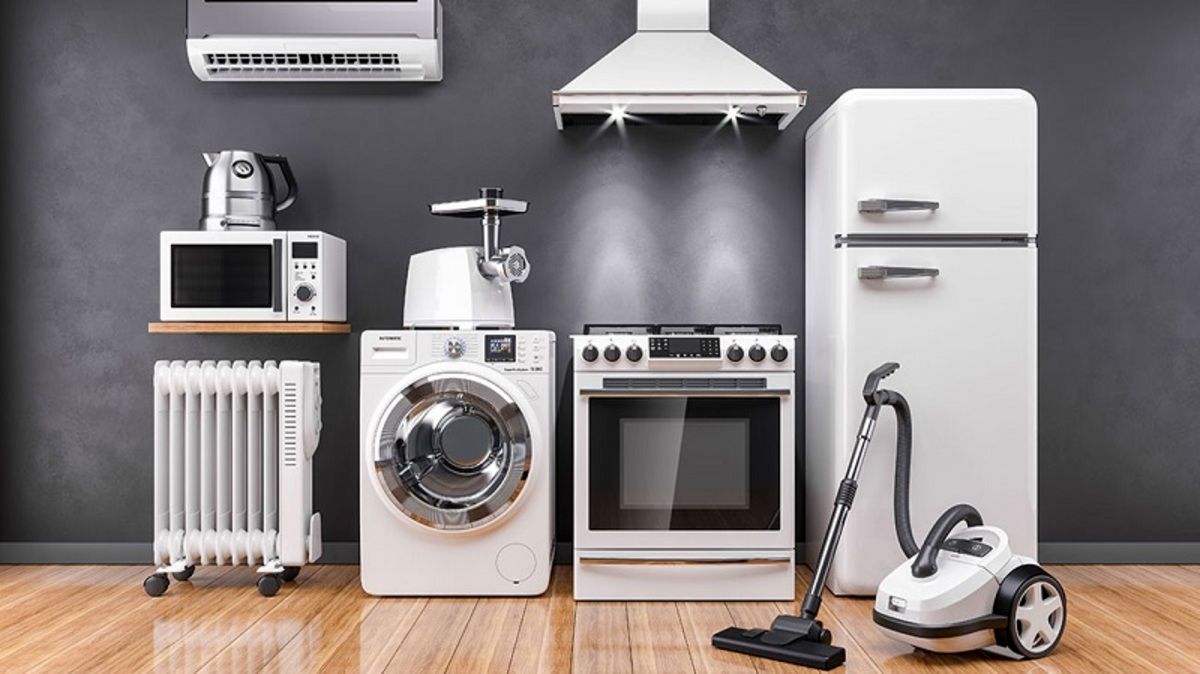 آخرین فرصت برای کاهش قیمت شرکتهای لوازم خانگی