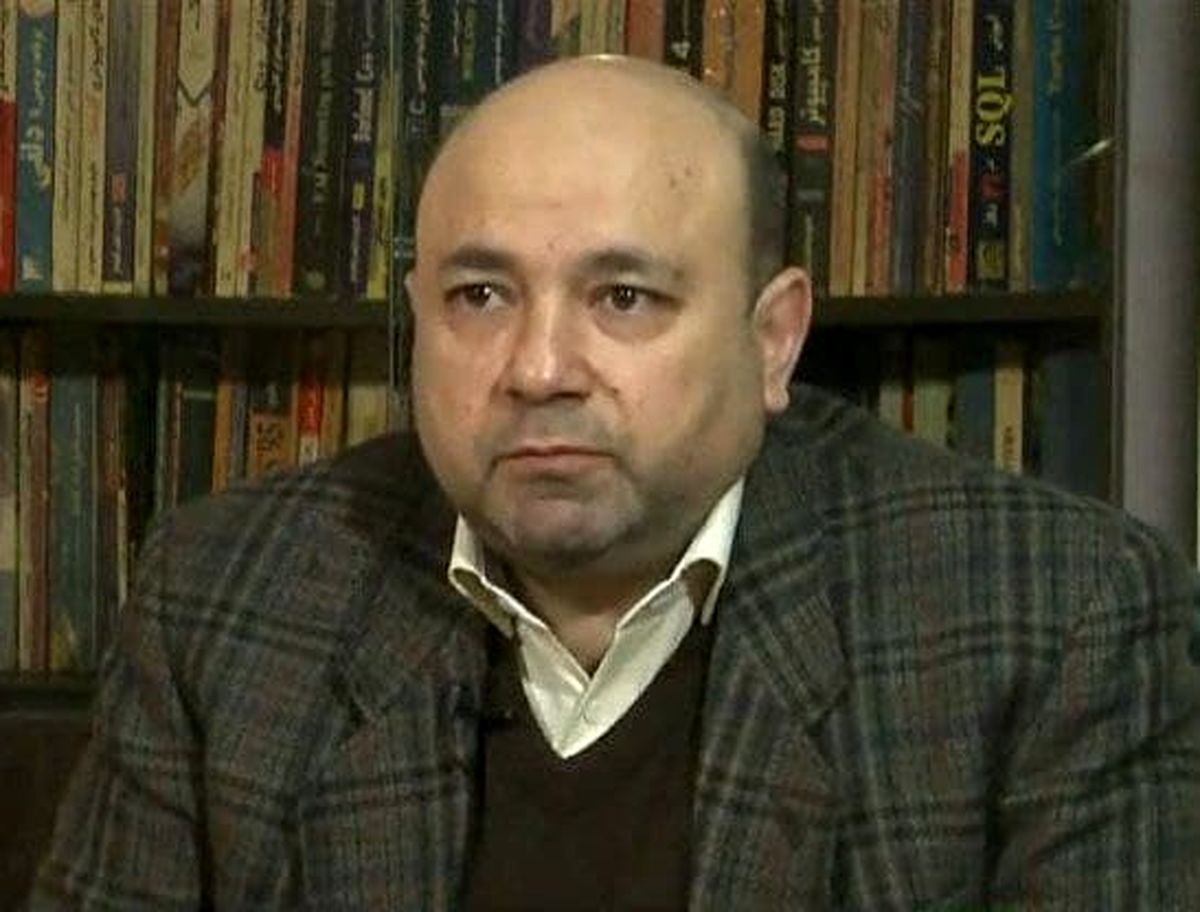 اجازه ورود شرکت های خارجی به چین برای فراگیری فناوری جدید