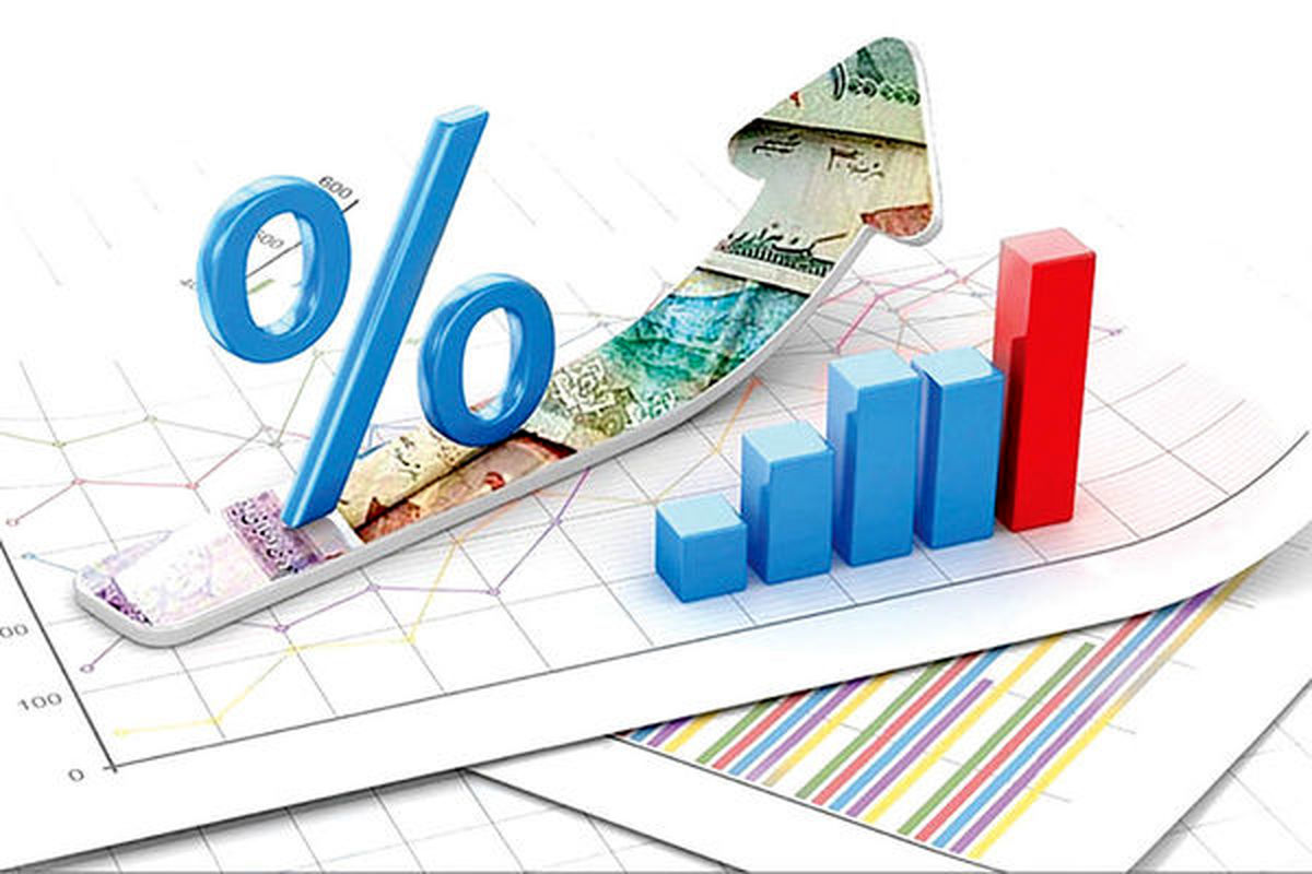 پیش‌بینی از تورم و رشد اقتصادی در سال آینده