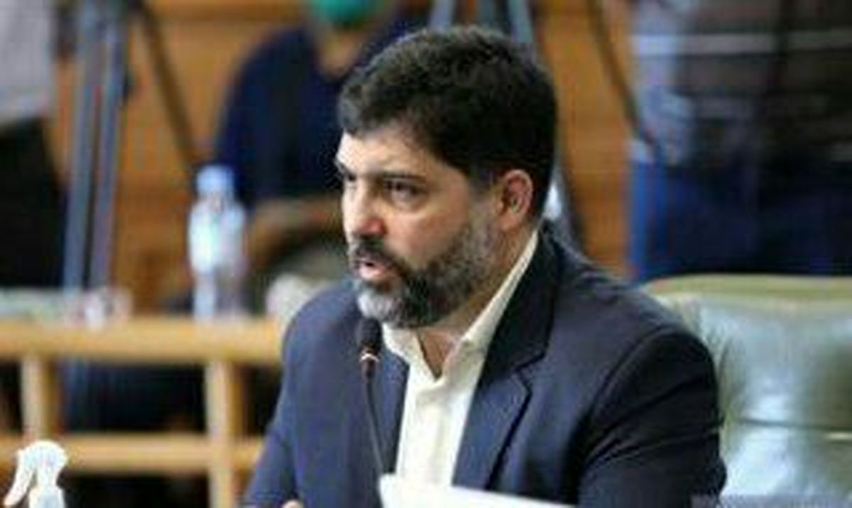 تعامل شهرداری و شورا در جلسه بررسی بودجه ۱۴۰۱ تهران مثال زدنی بود