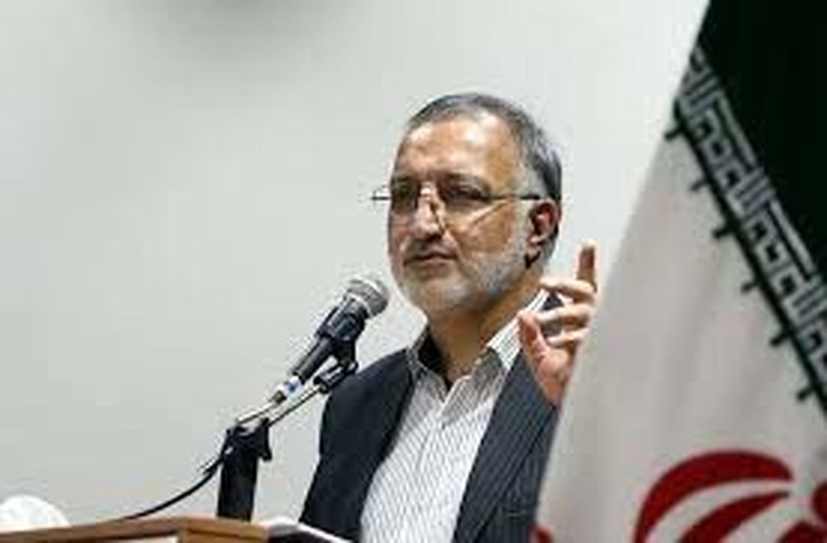 خزانه واحد در شهرداری تهران جلوگیری از هدررفت منابع است