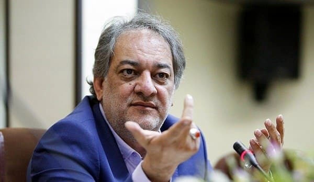 همه باید در جهت اصلاح براساس آموزههای قرآنی قدم برداریم