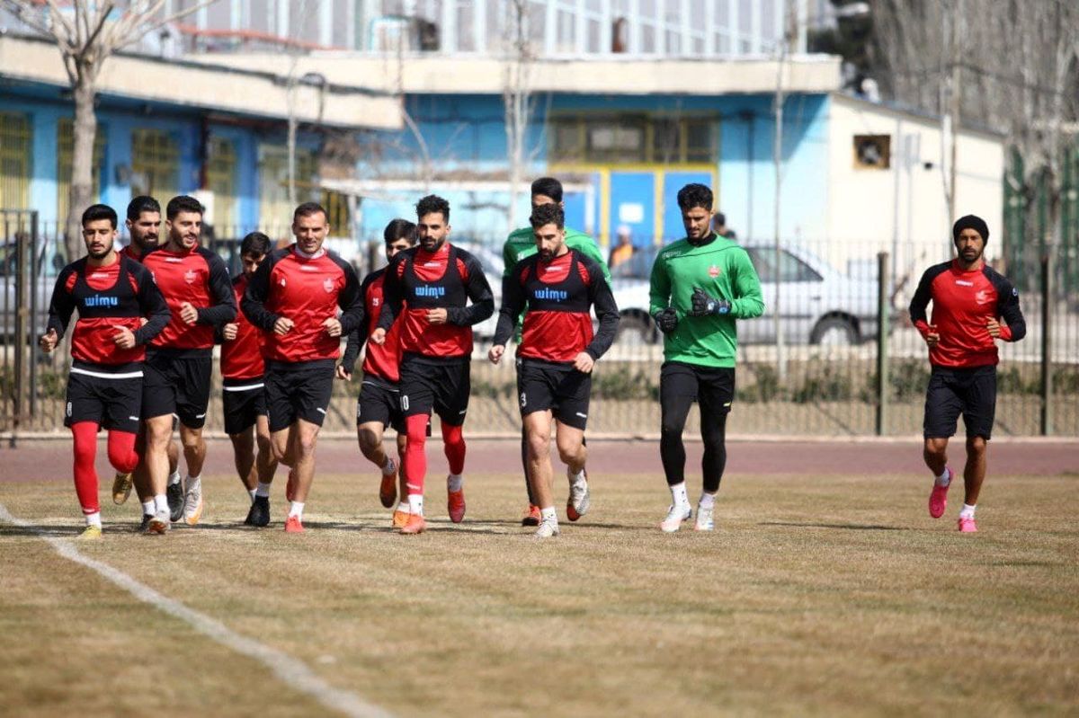 مدرسه پیرمردها!