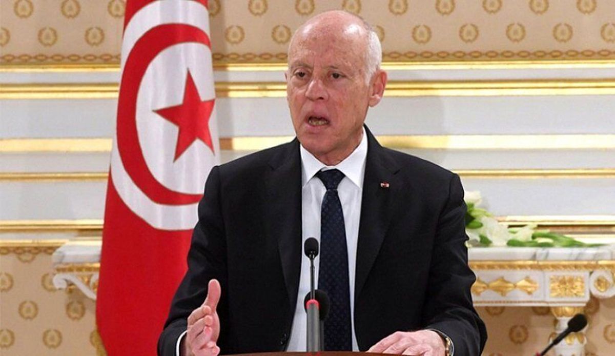 حالت فوقالعاده تا پایان سال ۲۰۲۲ تمدید شد
