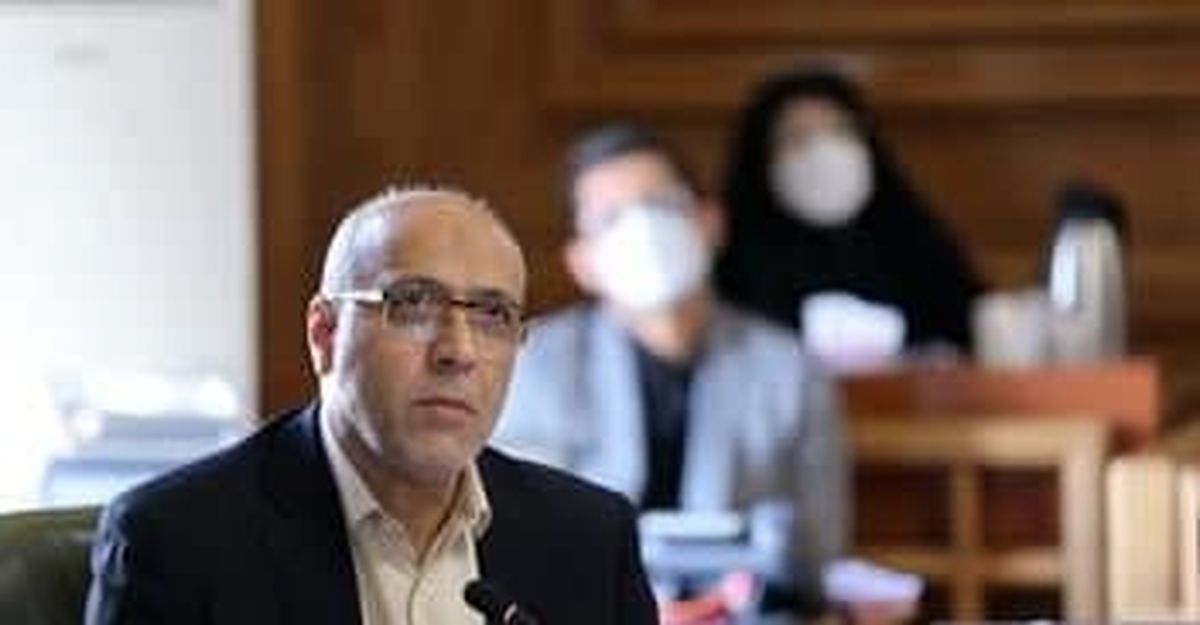 تامین بودجه حمل و نقل با مشارکت سرمایهگذاران داخلی و خارجی