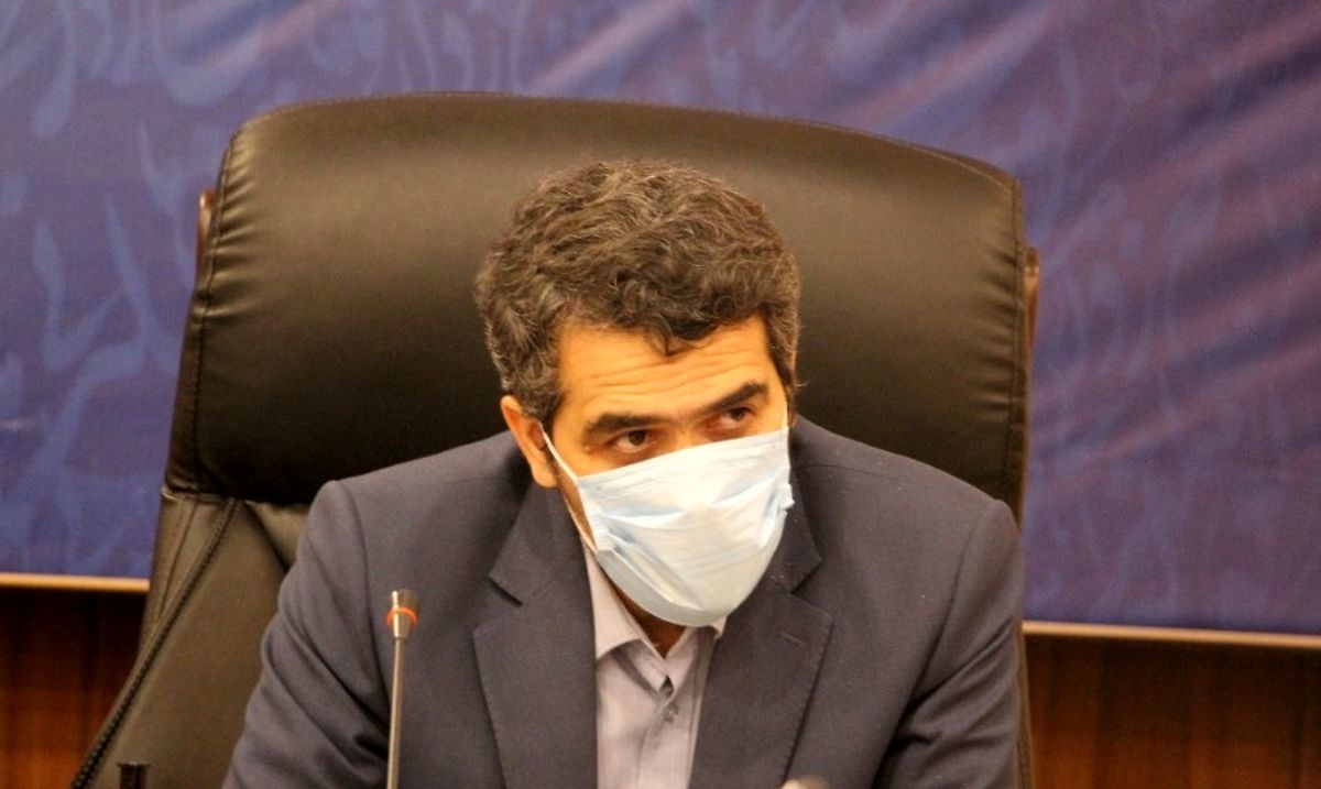 شرط عملکرد معادن برای واردات ماشینآلات معدنی حذف شد