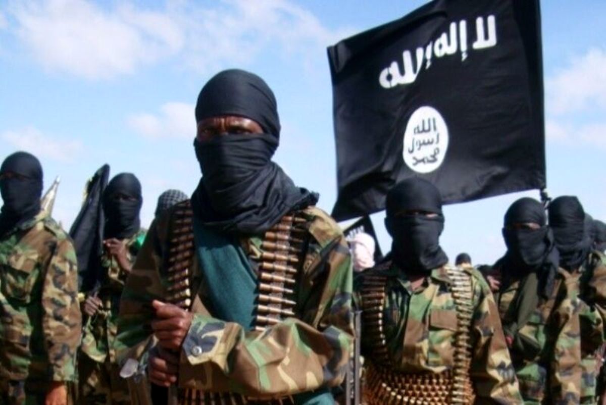 داعش در راه بازگشت به عراق! اوضاع خطرناک خواهد شد؟