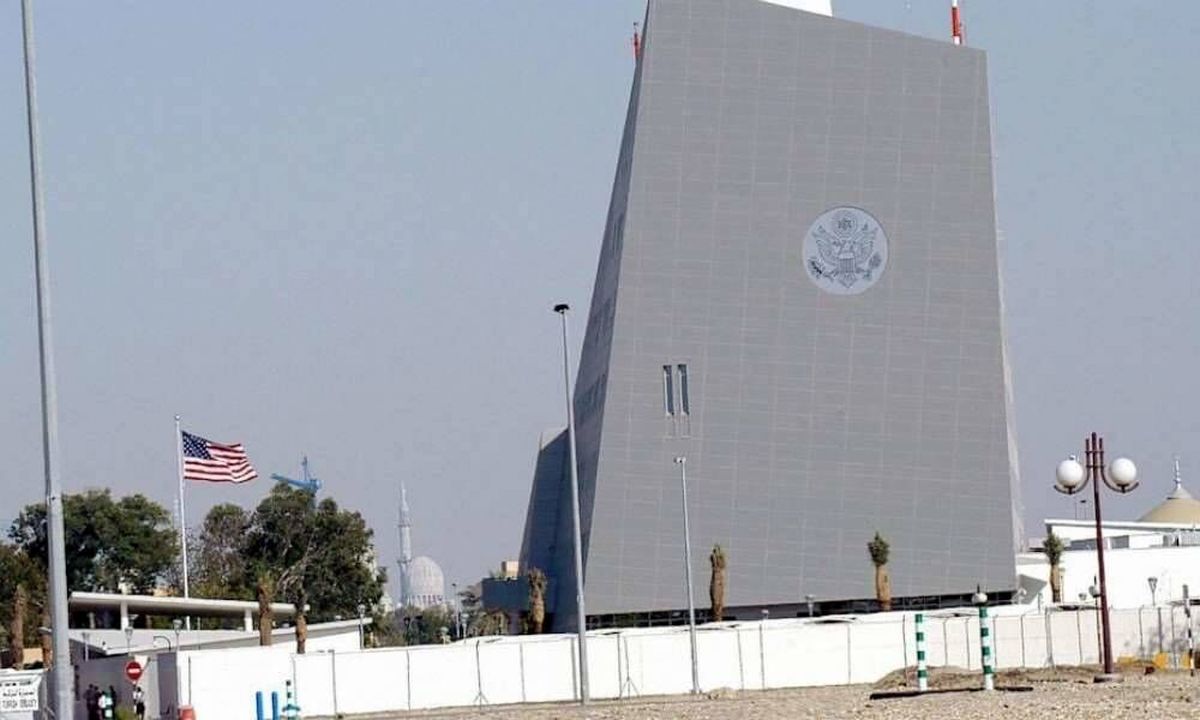 یمن این ترس بزرگ را به جان آمریکاییها انداخت