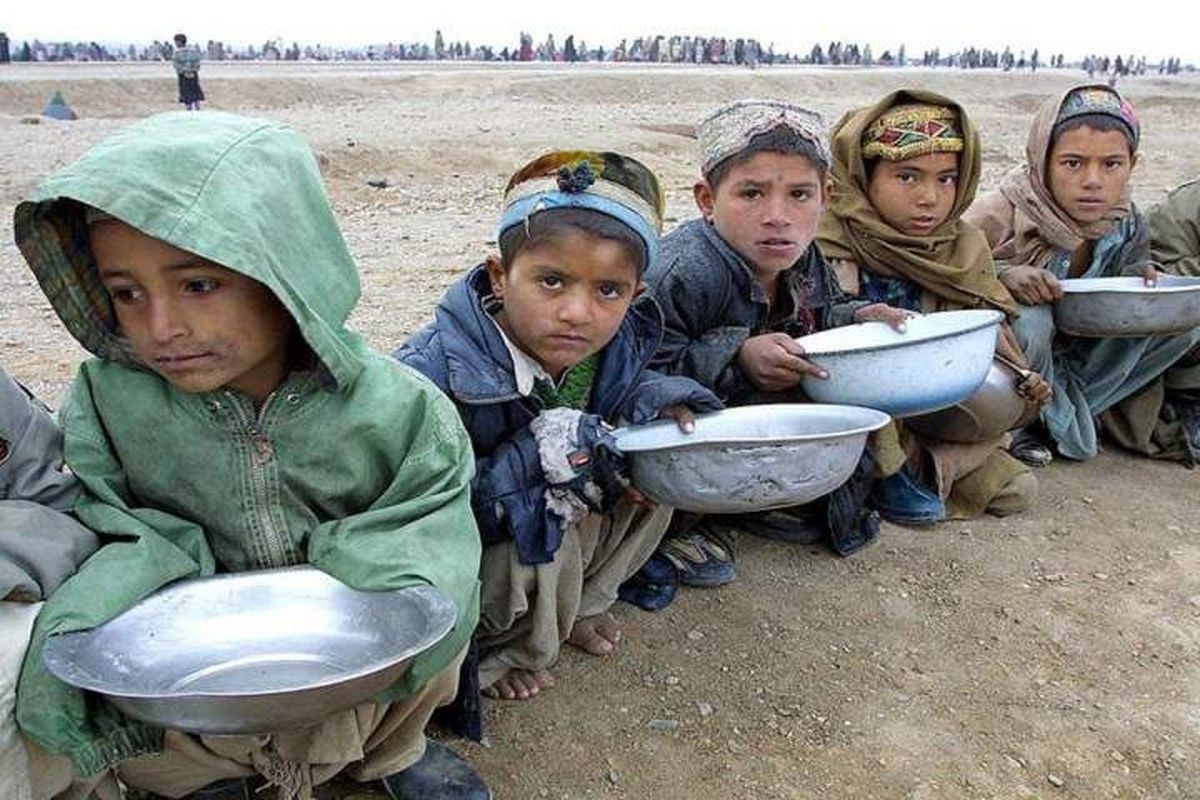 مذاکرات غرب و طالبان شروع شد هدف چیست؟