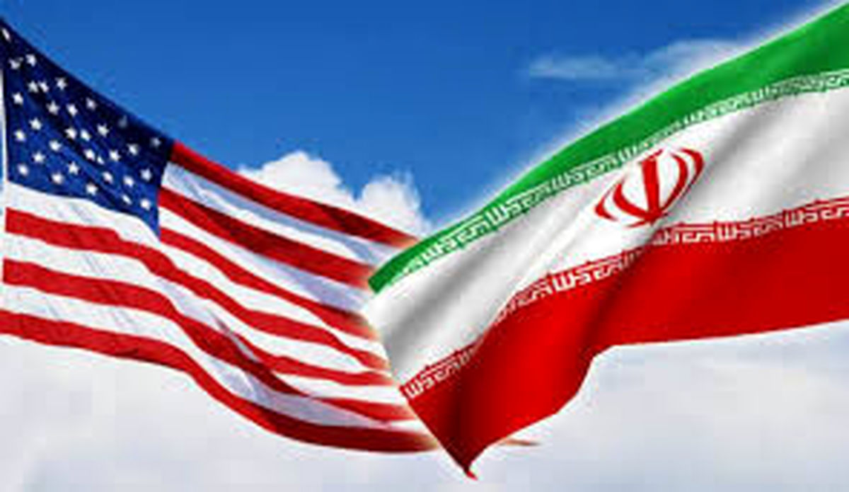 مقام آمریکایی به اظهارات وزیر خارجه ایران چه واکنشی نشان داد؟