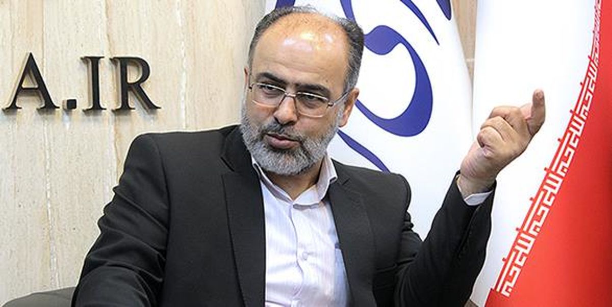 ظلم شورایعالی انقلاب فرهنگی در حق دانش آموزان