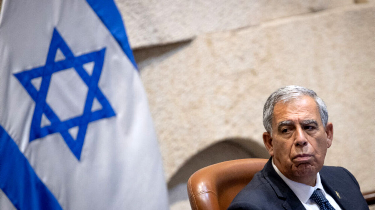 مذاکرات وین بازهم اسرائیل را نگران کرد