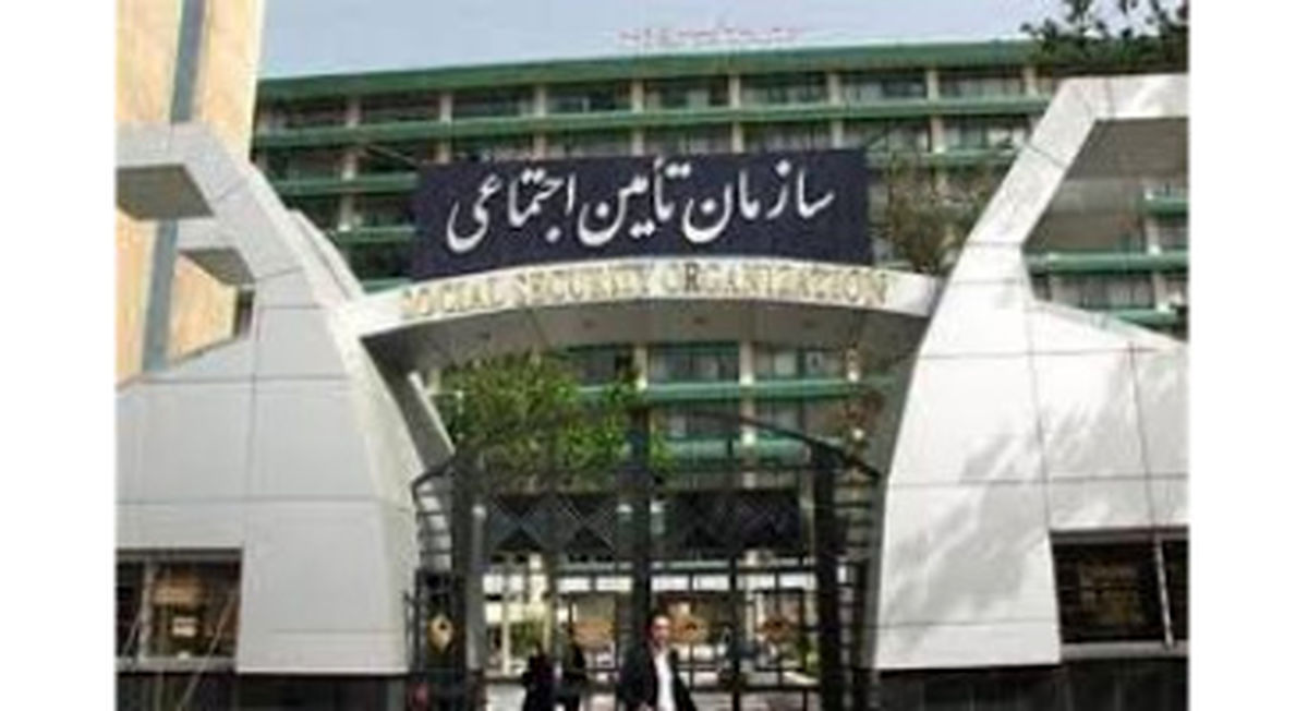 «ازدواج مجدد»مانع دریافت «مستمری» همسر میشود؟