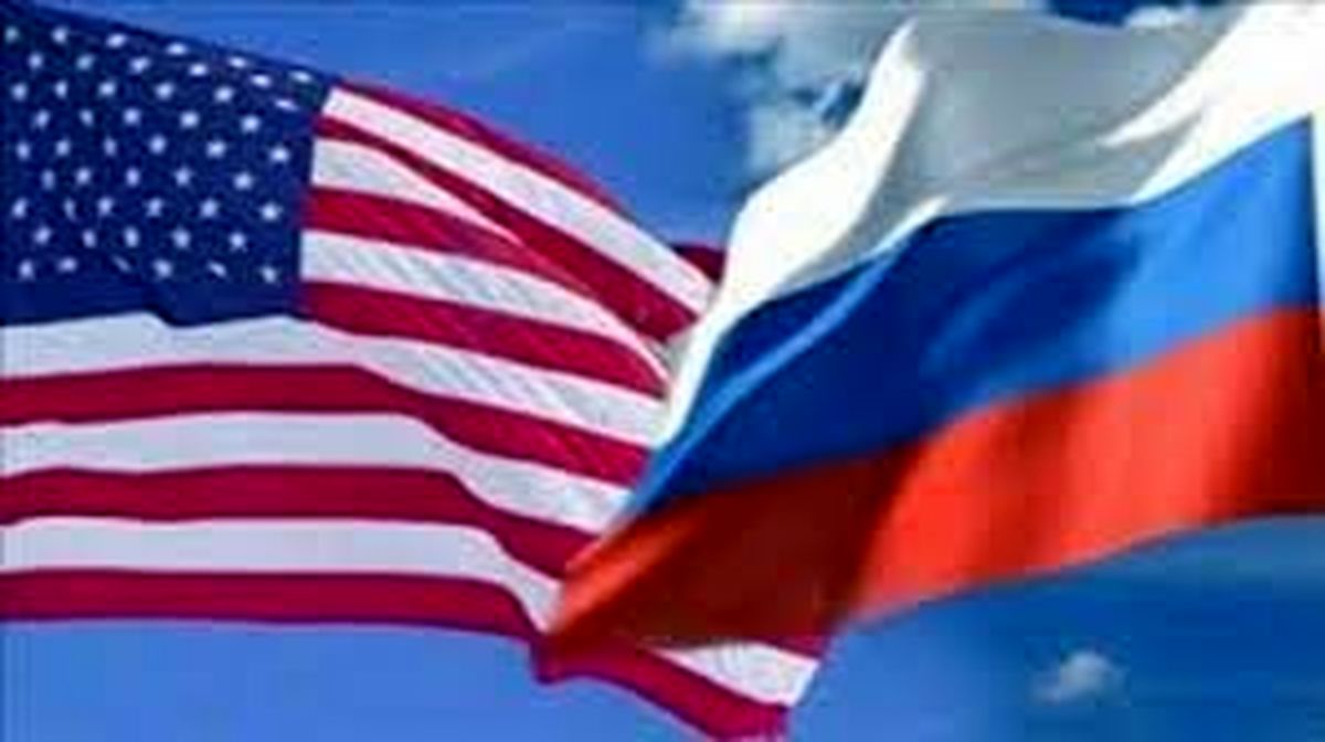 آمریکا پاسخ کتبی پیشنهادات امنیتی را به روسیه تحویل داد