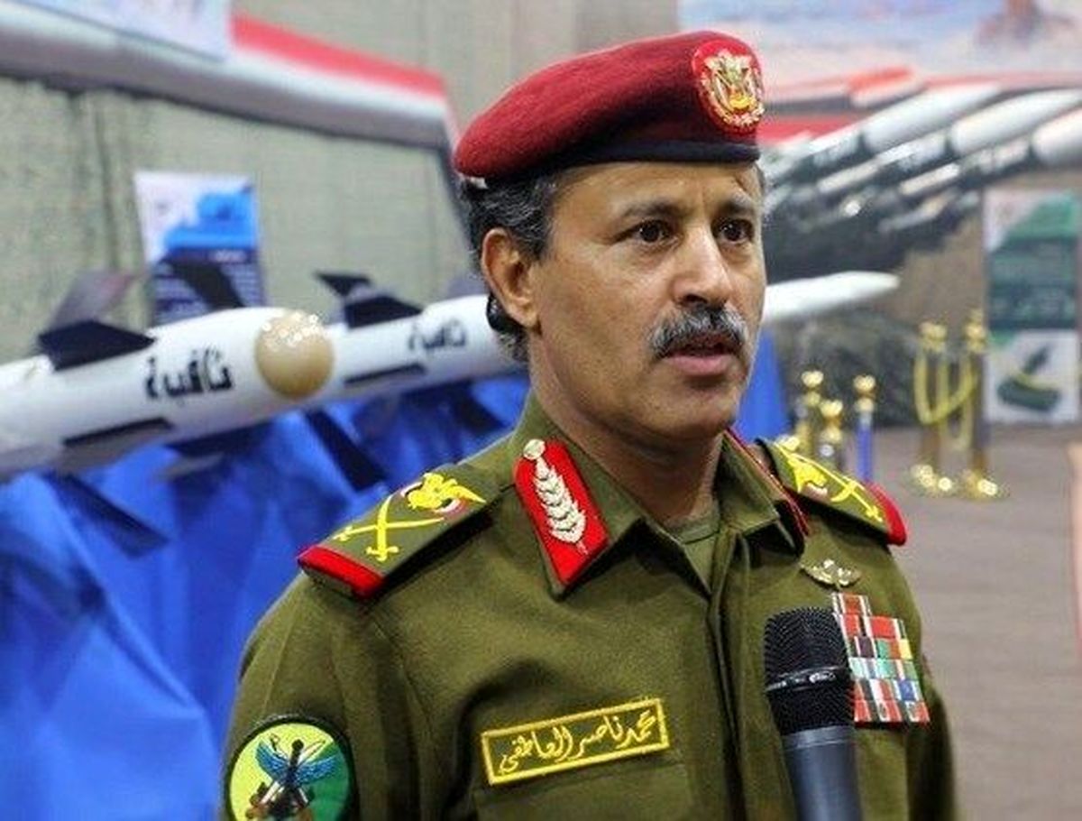 هشدار جدی به سعودیها داده شد