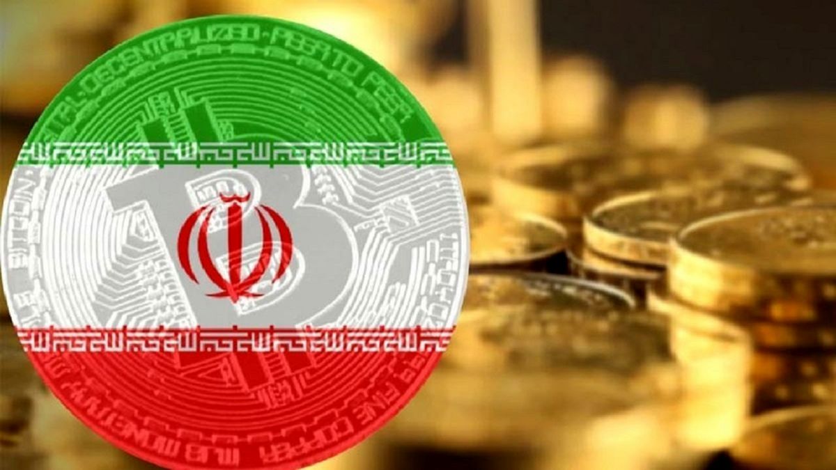 رمز ریال چیست و تفاوت‌های آن با رمز ارز