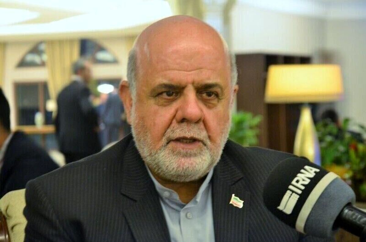 زمان دور جدید گفتوگوهای ایران و عربستان مشخص شد؟