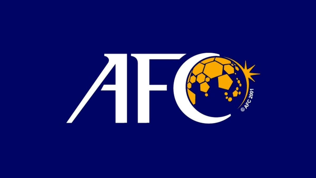 تصمیم عجیب AFC در خصوص لیگ قهرمانان