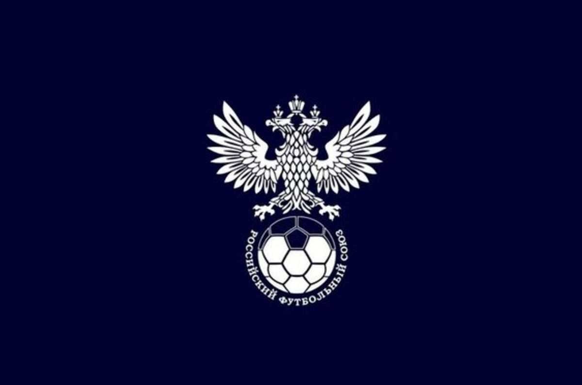 واکنش فدراسیون روسیه به تعلیق فوتبال این کشور