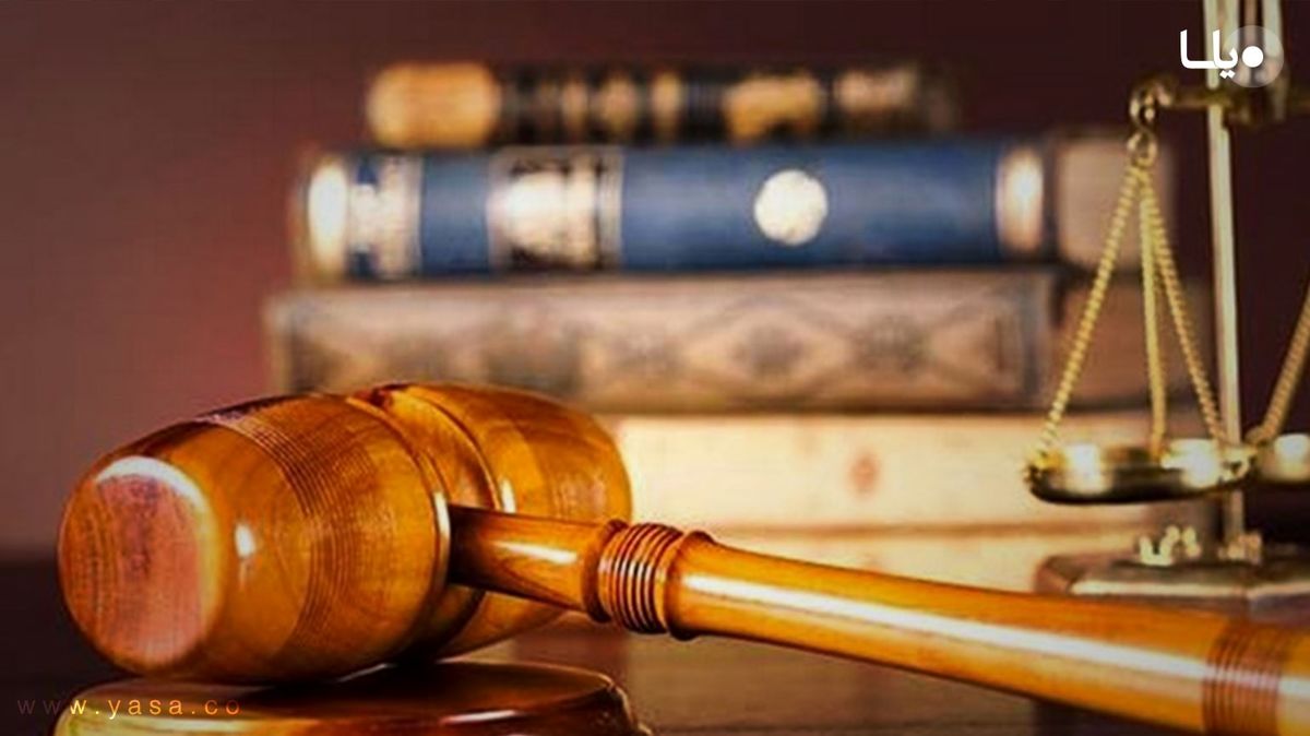 91 روز زندان برای فوتبالیست معروف