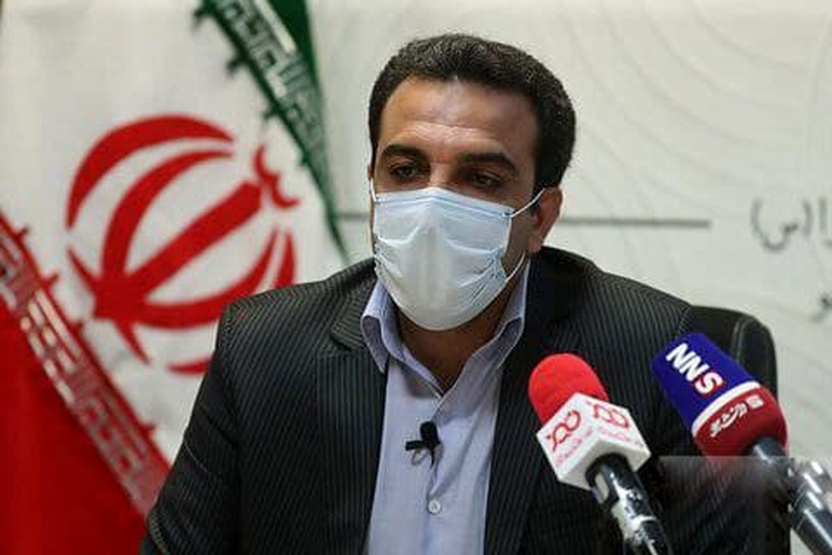 رابطه مستقیم اقتصاد و سیاست در چین