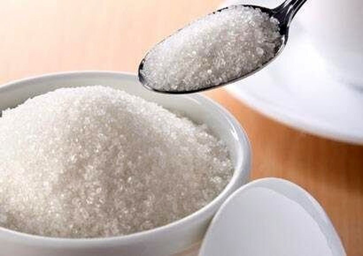 از ابتلا به کلی بیماری با حذف شکر خلاص شوید!