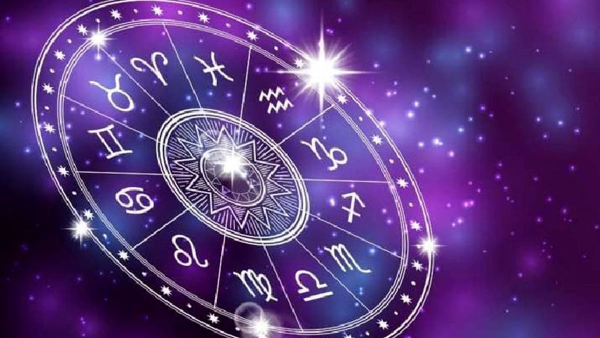 متولدین کدام ماه عاشق ترند
