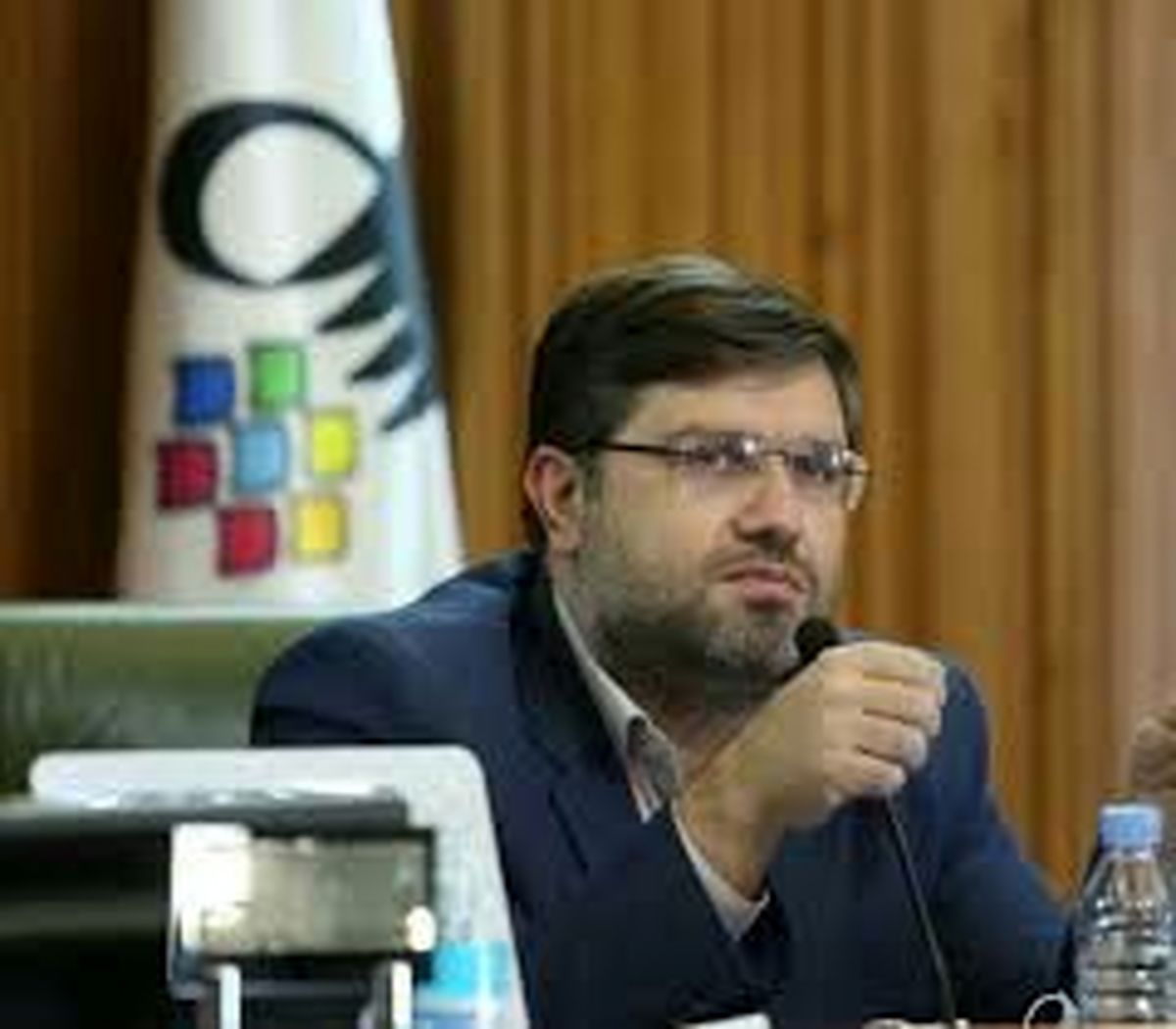 تشکیل پرونده پیگیری مشکلات پهنه جنوب تهران