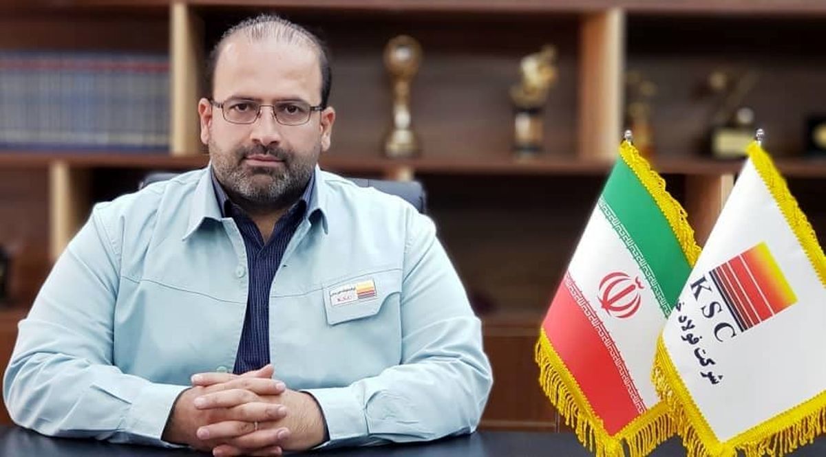 بومیسازی در واقع تحقق ظرفیت رشد است
