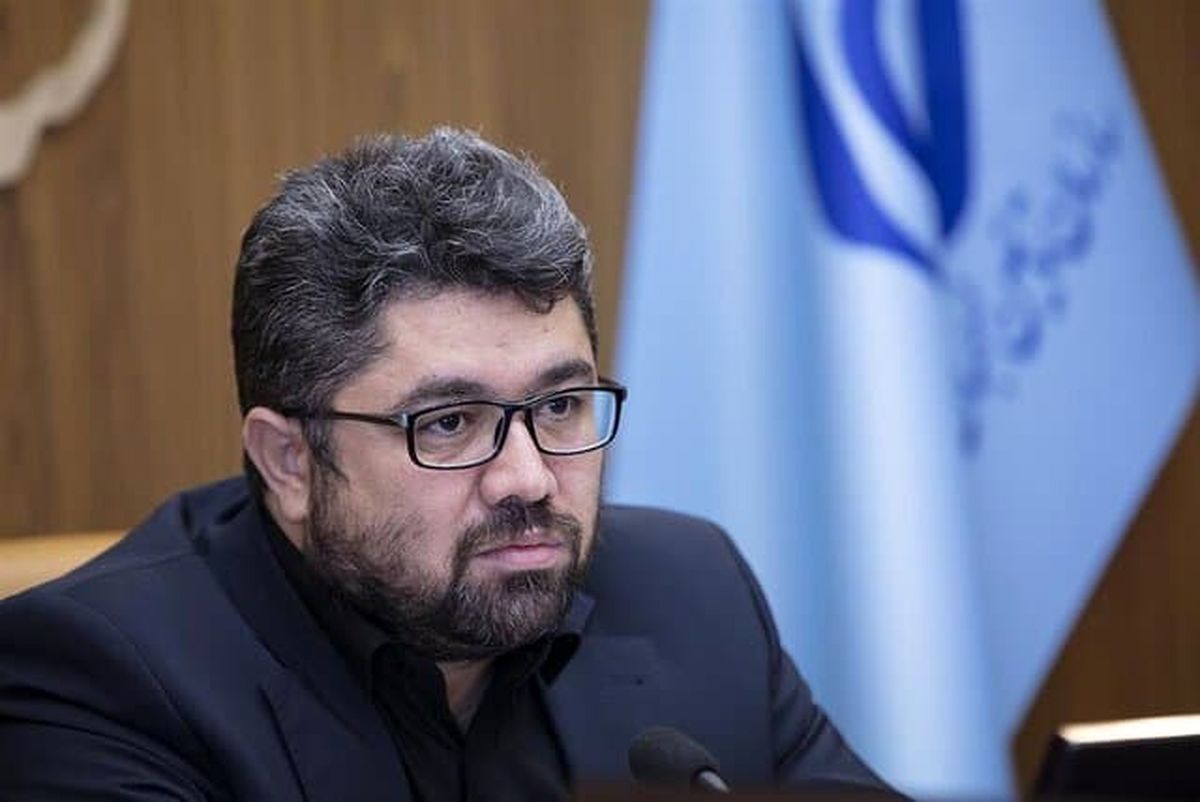 ارزشگذاری برخی شرکتهای واگذار شده به تامین اجتماعی
